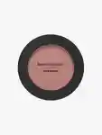 Hero Bare Minerals Gen Nude Powder Blush
