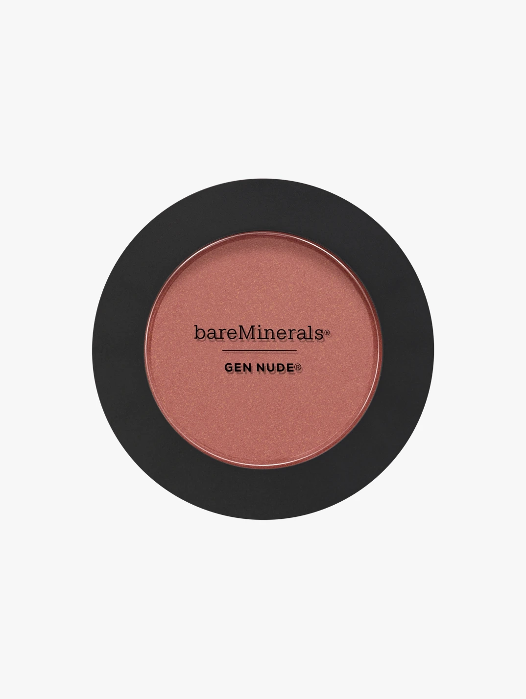 Hero Bare Minerals Gen Nude Powder Blush