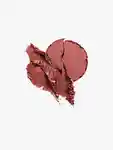 Swatch Bare Minerals Gen Nude Powder Blush
