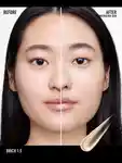 Alternative Image Bare Minerals Complexion Rescue Skin Perfecting Tint