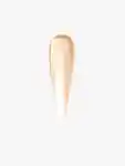 Swatch Bare Minerals Complexion Rescue Skin Perfecting Tint