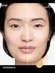 Alternative Image Bare Minerals Complexion Rescue Skin Perfecting Tint