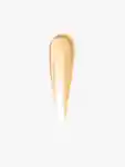 Swatch Bare Minerals Complexion Rescue Skin Perfecting Tint