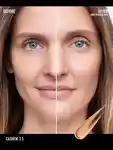 Alternative Image Bare Minerals Complexion Rescue Skin Perfecting Tint
