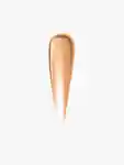Swatch Bare Minerals Complexion Rescue Skin Perfecting Tint