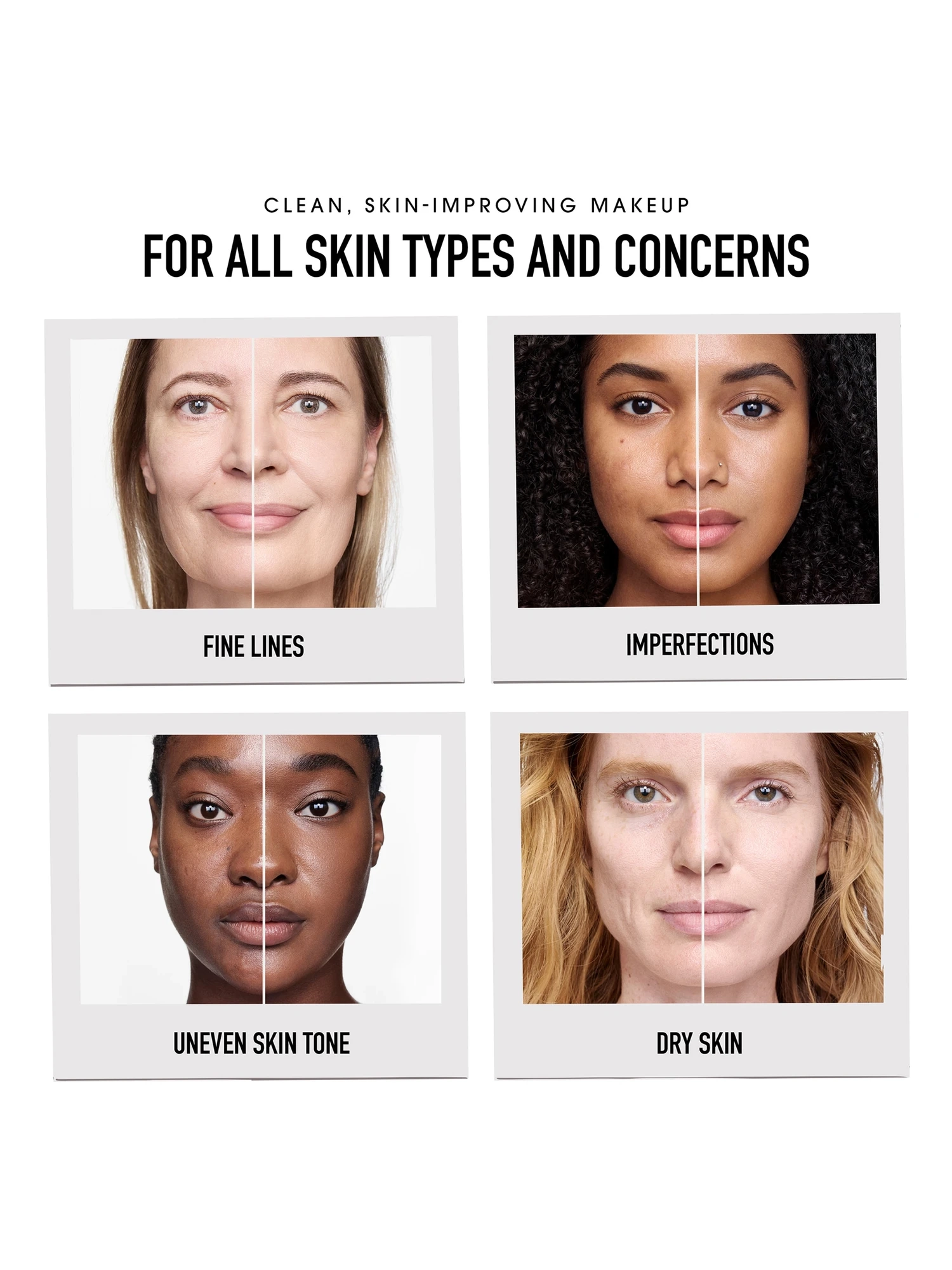 Alternative Image Bare Minerals Complexion Rescue Skin Perfecting Tint