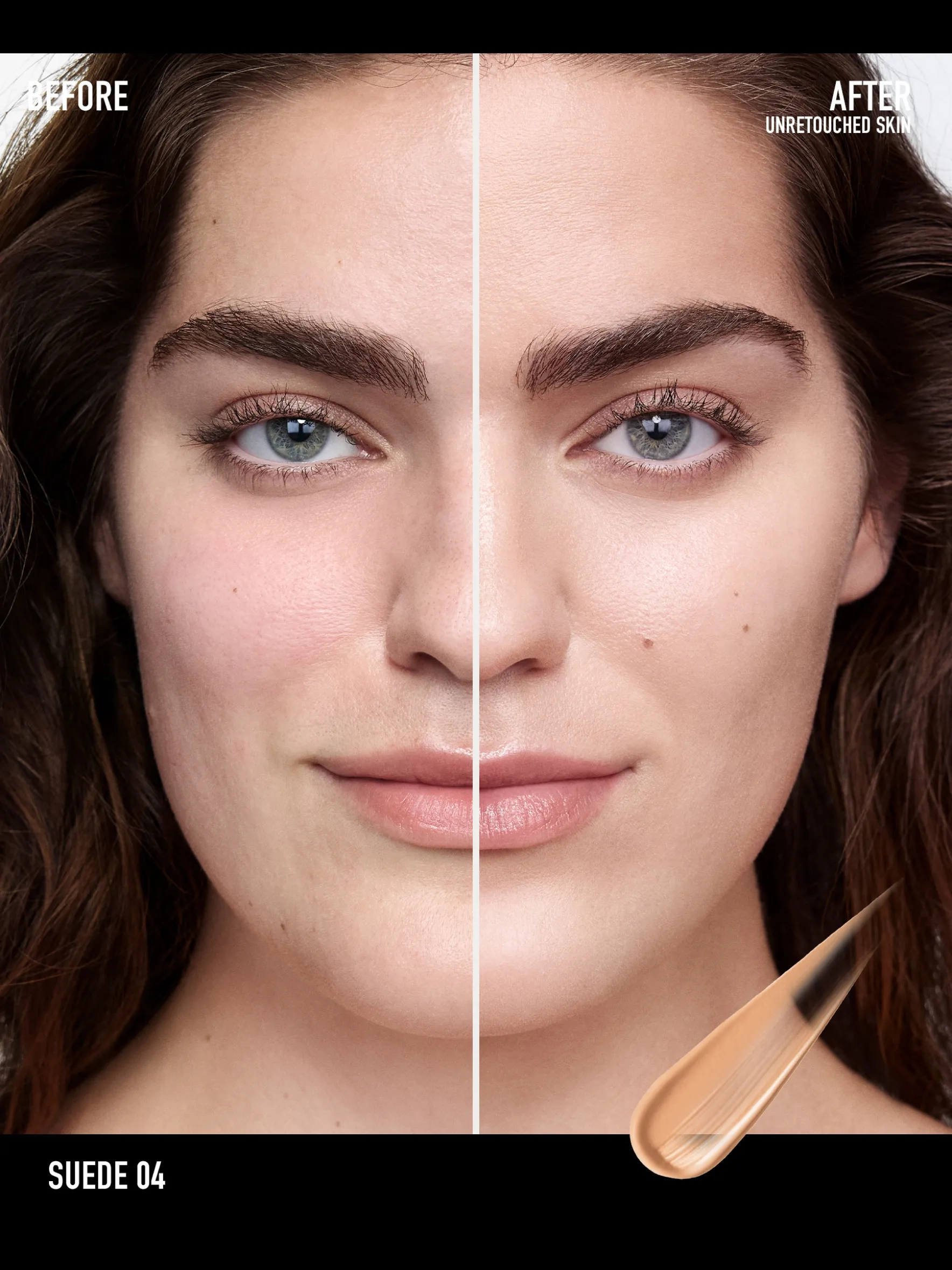 Complexion Rescue Skin Perfecting Tint
