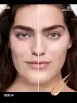 Alternative Image Bare Minerals Complexion Rescue Skin Perfecting Tint