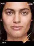 Alternative Image Bare Minerals Complexion Rescue Skin Perfecting Tint