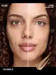 Alternative Image Bare Minerals Complexion Rescue Skin Perfecting Tint