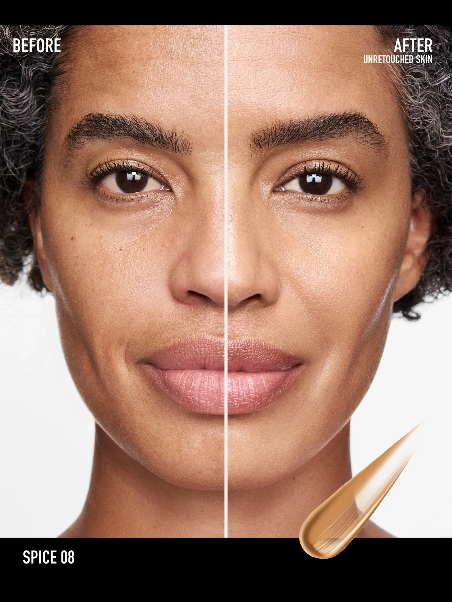 Alternative Image Bare Minerals Complexion Rescue Skin Perfecting Tint