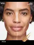Alternative Image Bare Minerals Complexion Rescue Skin Perfecting Tint