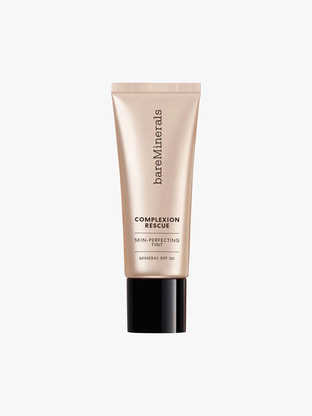 Hero Bare Minerals Complexion Rescue Skin Perfecting Tint