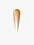 Swatch Bare Minerals Complexion Rescue Skin Perfecting Tint