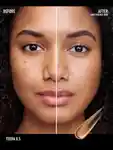 Alternative Image Bare Minerals Complexion Rescue Skin Perfecting Tint