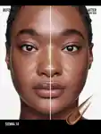 Alternative Image Bare Minerals Complexion Rescue Skin Perfecting Tint