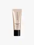https://contenthub-delivery.mecca.com/api/public/content/I-073992-I-073976-M1-bareMinerals-ComplexionRescueSkinPerfectingTint-gmMcaA8ASPG41vOwZ4TbmA.webp?v=3604e044