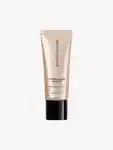 https://contenthub-delivery.mecca.com/api/public/content/I-073992-I-073976-M1-bareMinerals-ComplexionRescueSkinPerfectingTint-gmMcaA8ASPG41vOwZ4TbmA.webp?v=eb098aa2