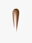 Swatch Bare Minerals Complexion Rescue Skin Perfecting Tint