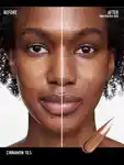 Alternative Image Bare Minerals Complexion Rescue Skin Perfecting Tint