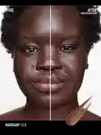 Alternative Image Bare Minerals Complexion Rescue Skin Perfecting Tint