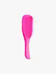 Alternative Image Tangle Teezer Run Away Pink Ultimate Detangler