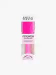 Alternative Image Tangle Teezer Run Away Pink Ultimate Detangler