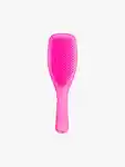 Hero Tangle Teezer Run Away Pink Ultimate Detangler