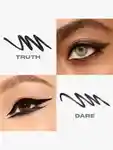 Alternative Image Morphe Bi Liner Dual Ended Gel Pencil