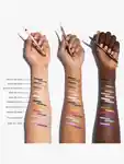 Alternative Image Morphe Bi Liner Dual Ended Gel Pencil