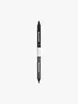 Hero Morphe Bi Liner Dual Ended Gel Pencil