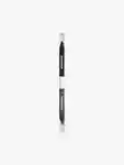 Hero Morphe Bi Liner Dual Ended Gel Pencil