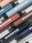 Alternative Image Morphe Bi Liner Dual Ended Gel Pencil