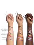 Alternative Image Morphe Bi Liner Dual Ended Gel Pencil
