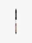 Hero Morphe Bi Liner Dual Ended Gel Pencil