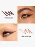 Alternative Image Morphe Bi Liner Dual Ended Gel Pencil