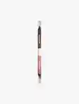Hero Morphe Bi Liner Dual Ended Gel Pencil