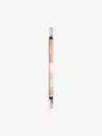 Hero Morphe Bi Liner Dual Ended Gel Pencil