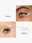 Alternative Image Morphe Bi Liner Dual Ended Gel Pencil