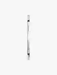 Hero Morphe Bi Liner Dual Ended Gel Pencil