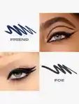 Alternative Image Morphe Bi Liner Dual Ended Gel Pencil