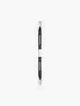 Hero Morphe Bi Liner Dual Ended Gel Pencil