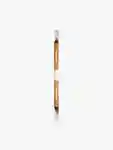 Hero Morphe Bi Liner Dual Ended Gel Pencil