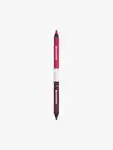Hero Morphe Bi Liner Dual Ended Gel Pencil