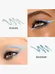 Alternative Image Morphe Bi Liner Dual Ended Gel Pencil