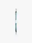 Hero Morphe Bi Liner Dual Ended Gel Pencil