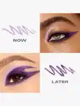 Alternative Image Morphe Bi Liner Dual Ended Gel Pencil