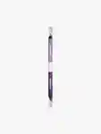 Hero Morphe Bi Liner Dual Ended Gel Pencil