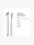 Alternative Image Morphe M402 Dual Ended Precision Brow Brush Comb