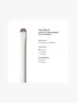 Alternative Image Morphe M382 Detail Smudger Eye Brush